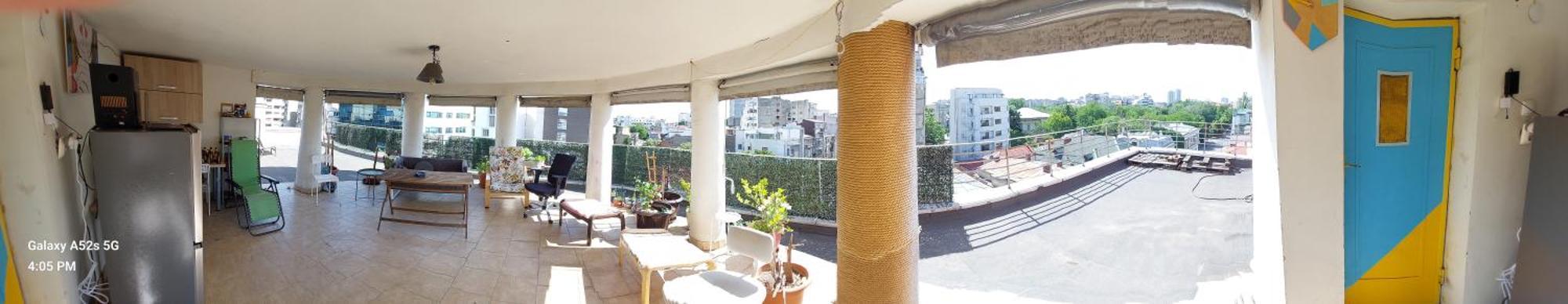 Caragiale Apartment Bucharest Exterior photo